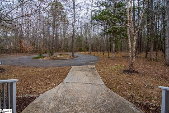 1482 Price House Road, Roebuck, SC 29376