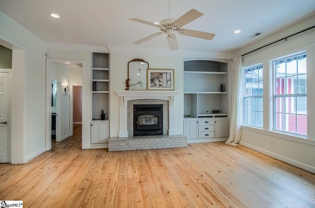 1482 Price House Road, Roebuck, SC 29376