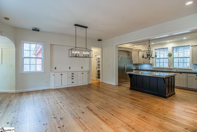 1482 Price House Road, Roebuck, SC 29376