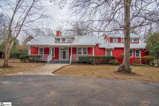 1482 Price House Road, Roebuck, SC 29376