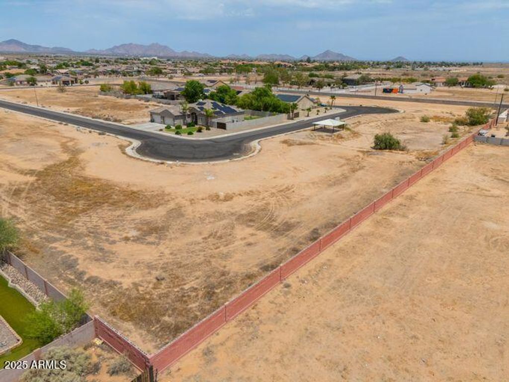 2354 N HORSESHOE Circle 19, Casa Grande, AZ 85122 — photo 4