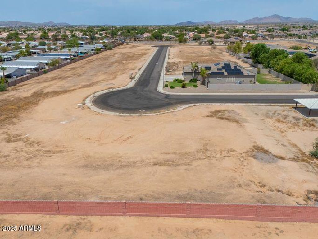 2354 N HORSESHOE Circle 19, Casa Grande, AZ 85122 — photo 5