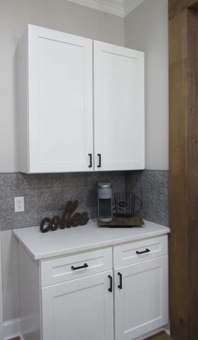 64 Country Park Dr., Petal, MS 39465