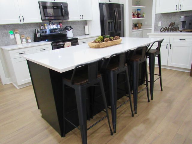 64 Country Park Dr., Petal, MS 39465