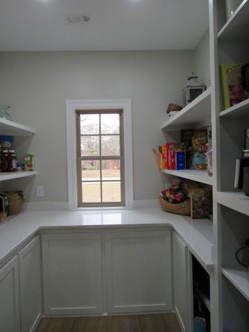 64 Country Park Dr., Petal, MS 39465