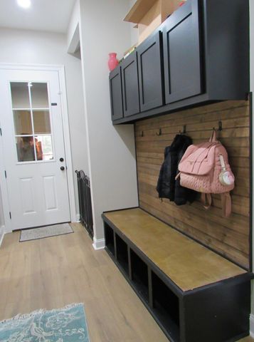 64 Country Park Dr., Petal, MS 39465