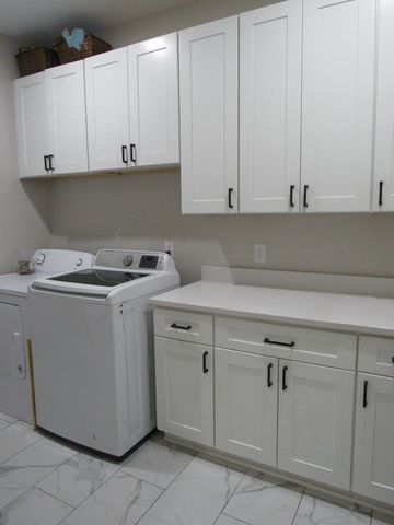 64 Country Park Dr., Petal, MS 39465