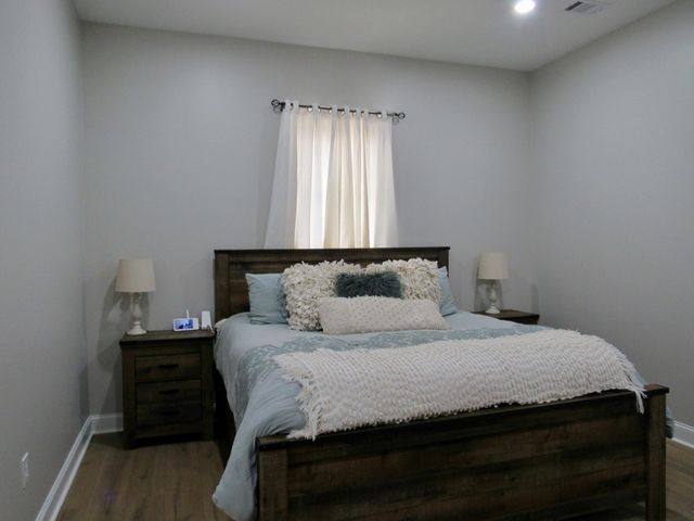 64 Country Park Dr., Petal, MS 39465