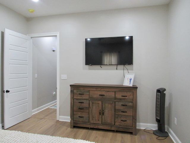 64 Country Park Dr., Petal, MS 39465