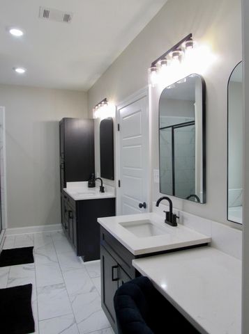 64 Country Park Dr., Petal, MS 39465