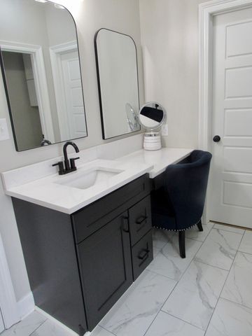 64 Country Park Dr., Petal, MS 39465