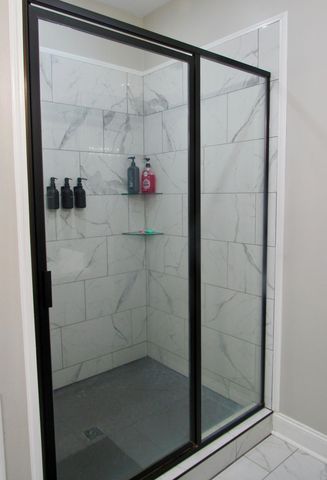 64 Country Park Dr., Petal, MS 39465