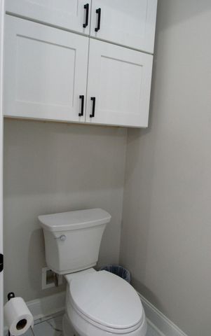 64 Country Park Dr., Petal, MS 39465