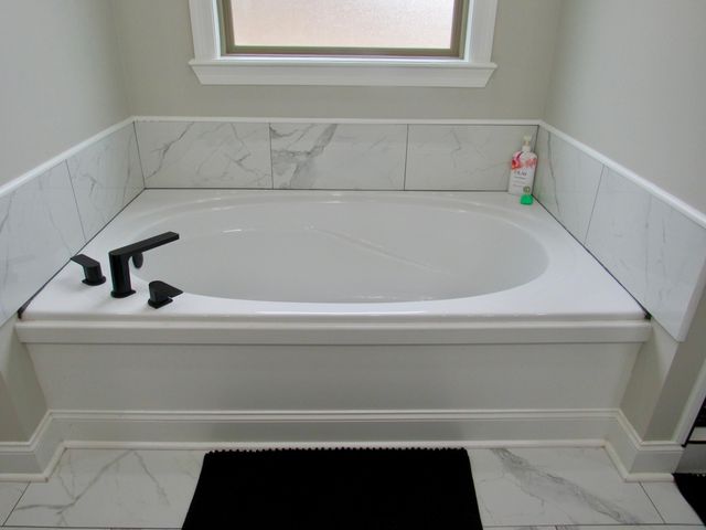 64 Country Park Dr., Petal, MS 39465