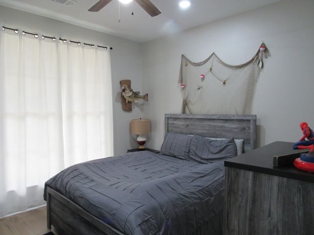 64 Country Park Dr., Petal, MS 39465