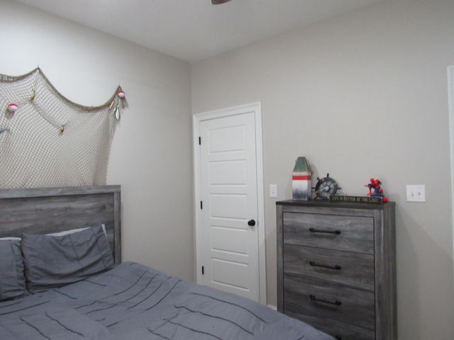 64 Country Park Dr., Petal, MS 39465