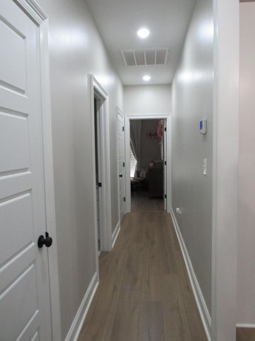 64 Country Park Dr., Petal, MS 39465