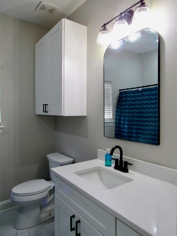 64 Country Park Dr., Petal, MS 39465