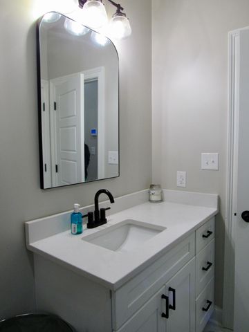 64 Country Park Dr., Petal, MS 39465