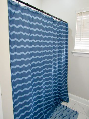 64 Country Park Dr., Petal, MS 39465