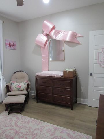 64 Country Park Dr., Petal, MS 39465