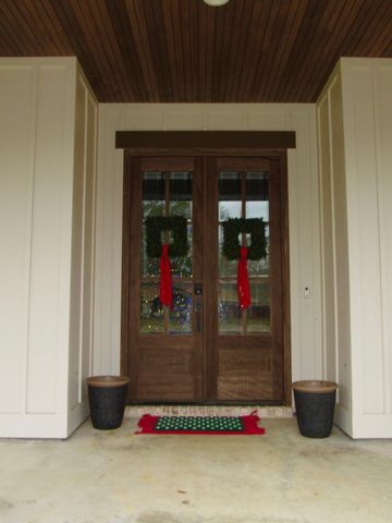 64 Country Park Dr., Petal, MS 39465