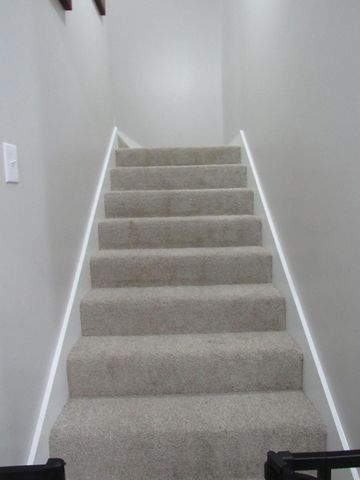 64 Country Park Dr., Petal, MS 39465