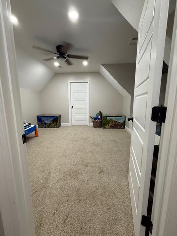 64 Country Park Dr., Petal, MS 39465