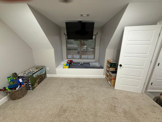 64 Country Park Dr., Petal, MS 39465