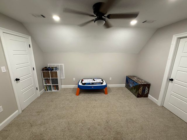 64 Country Park Dr., Petal, MS 39465