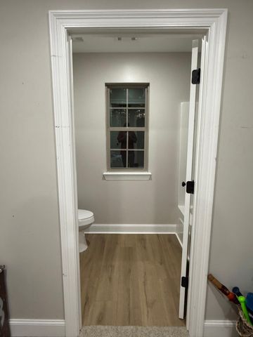 64 Country Park Dr., Petal, MS 39465