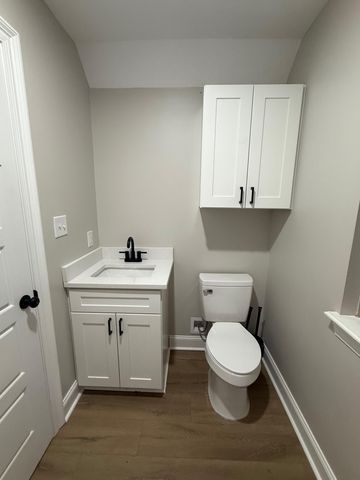 64 Country Park Dr., Petal, MS 39465