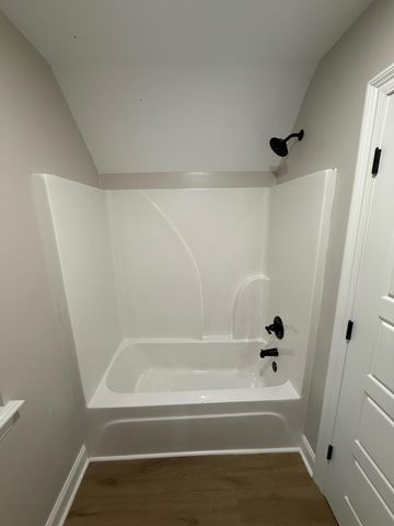 64 Country Park Dr., Petal, MS 39465