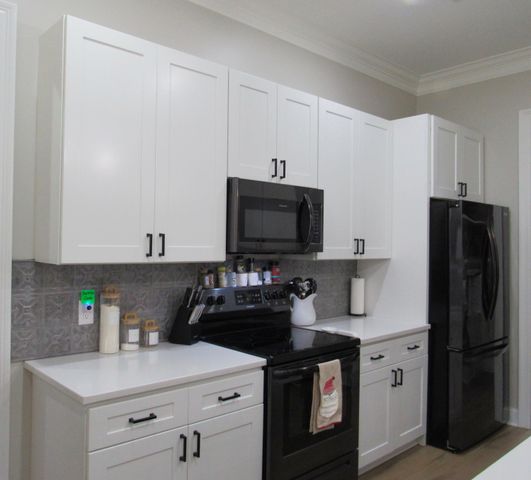 64 Country Park Dr., Petal, MS 39465