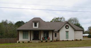 64 Country Park Dr., Petal, MS 39465