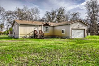 2816 Park View Drive, Lakeport, CA 95453