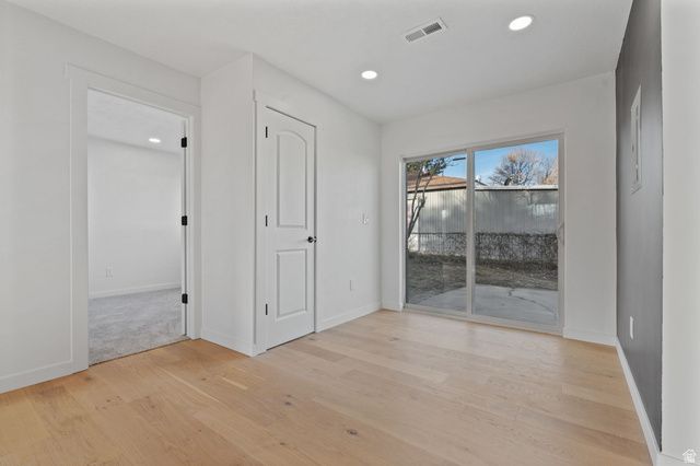 5080 S 4460 W, Kearns, UT 84118