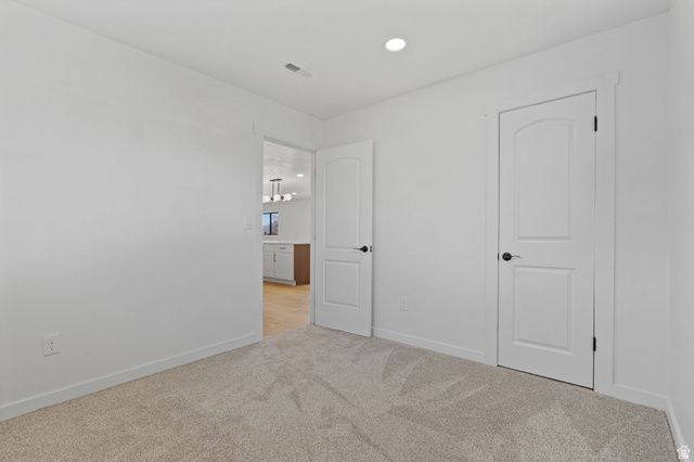 5080 S 4460 W, Kearns, UT 84118