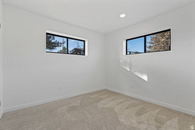 5080 S 4460 W, Kearns, UT 84118