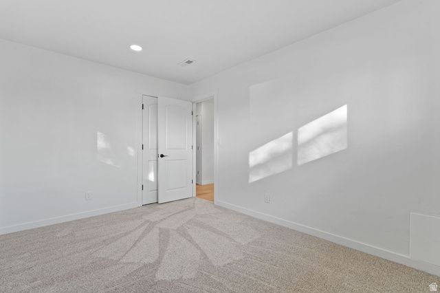 5080 S 4460 W, Kearns, UT 84118