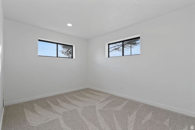 5080 S 4460 W, Kearns, UT 84118