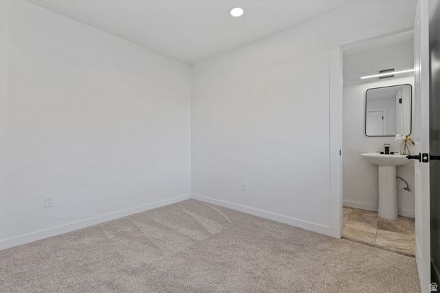 5080 S 4460 W, Kearns, UT 84118