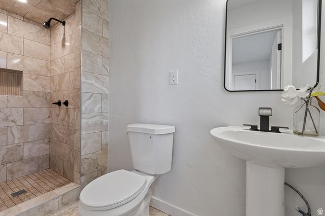 5080 S 4460 W, Kearns, UT 84118