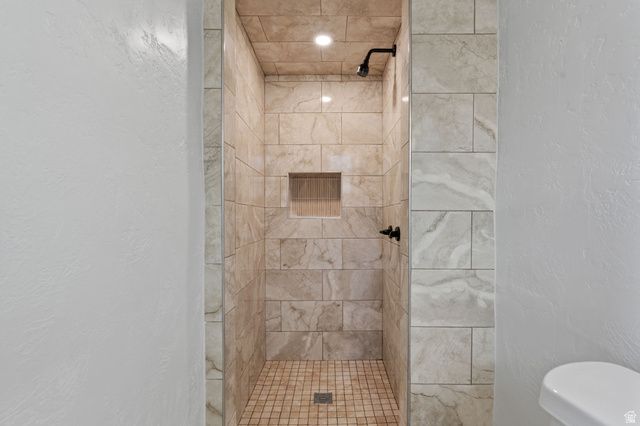 5080 S 4460 W, Kearns, UT 84118