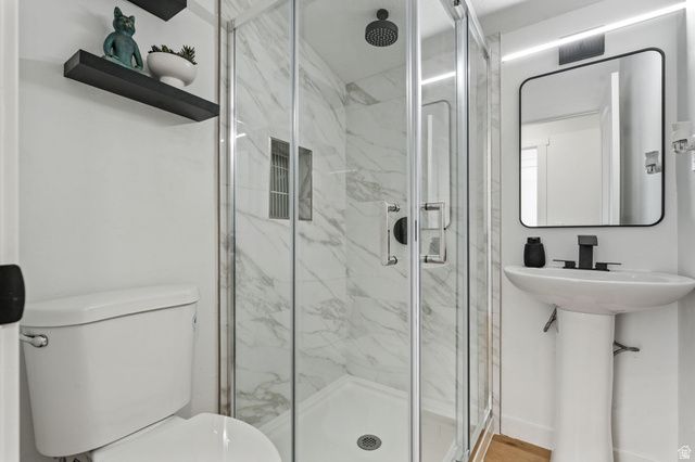 5080 S 4460 W, Kearns, UT 84118