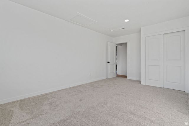 5080 S 4460 W, Kearns, UT 84118