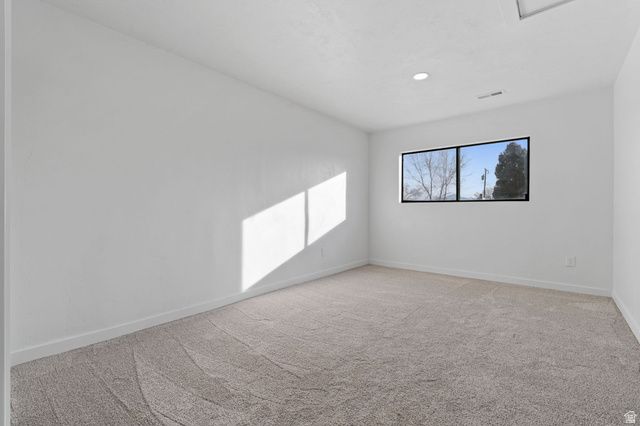 5080 S 4460 W, Kearns, UT 84118