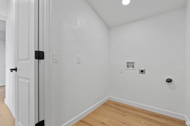 5080 S 4460 W, Kearns, UT 84118