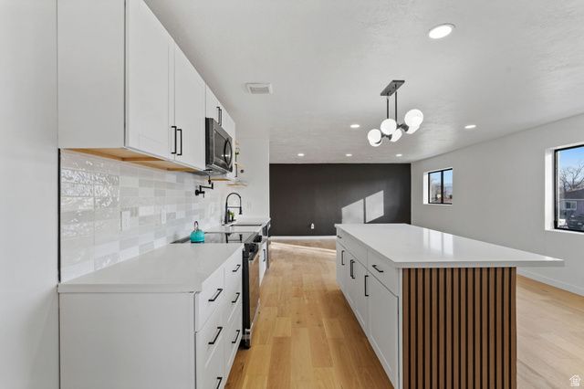 5080 S 4460 W, Kearns, UT 84118