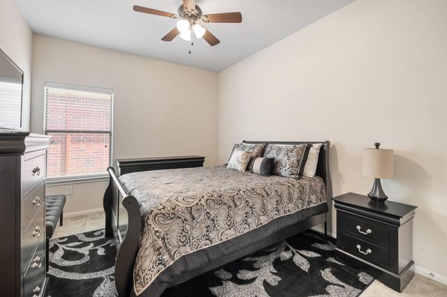 15515 Huddleston Drive, Cypress, TX 77429
